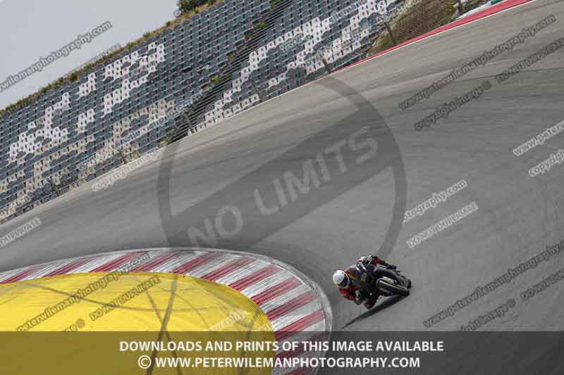 May 2023;motorbikes;no limits;peter wileman photography;portimao;portugal;trackday digital images